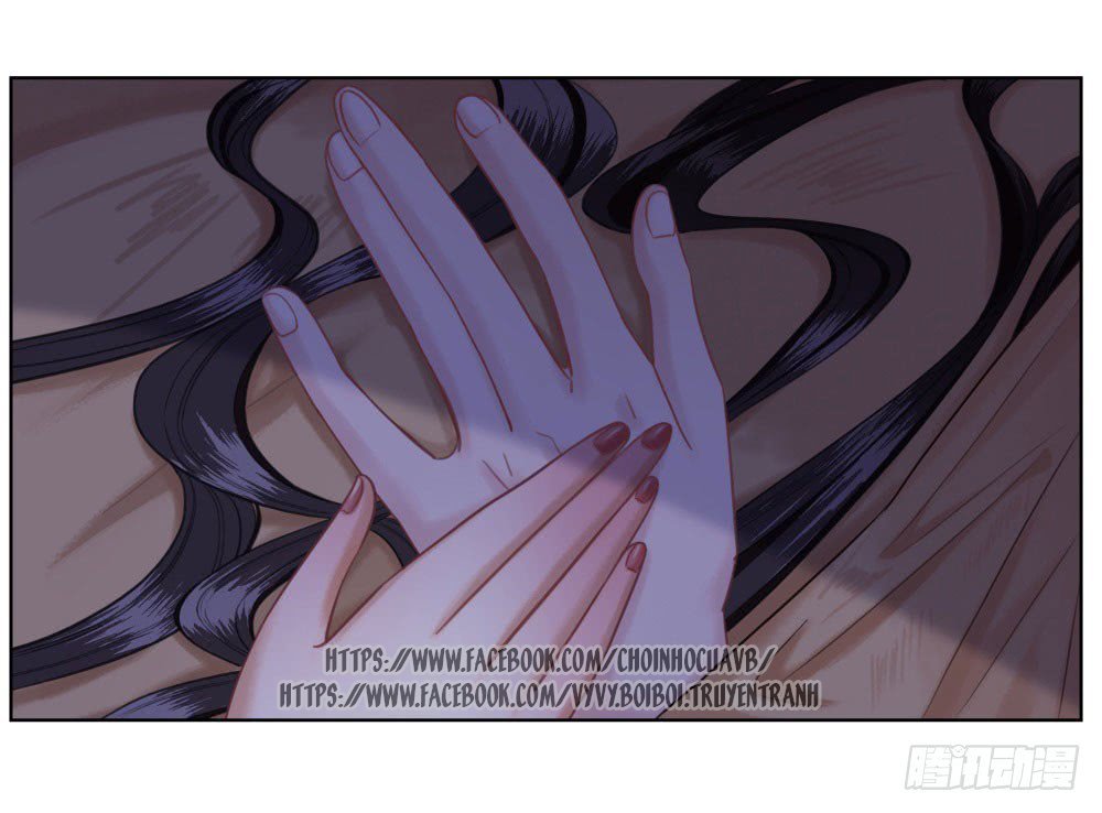 gay rồi! cái đó thành tinh rồi chapter 11 55