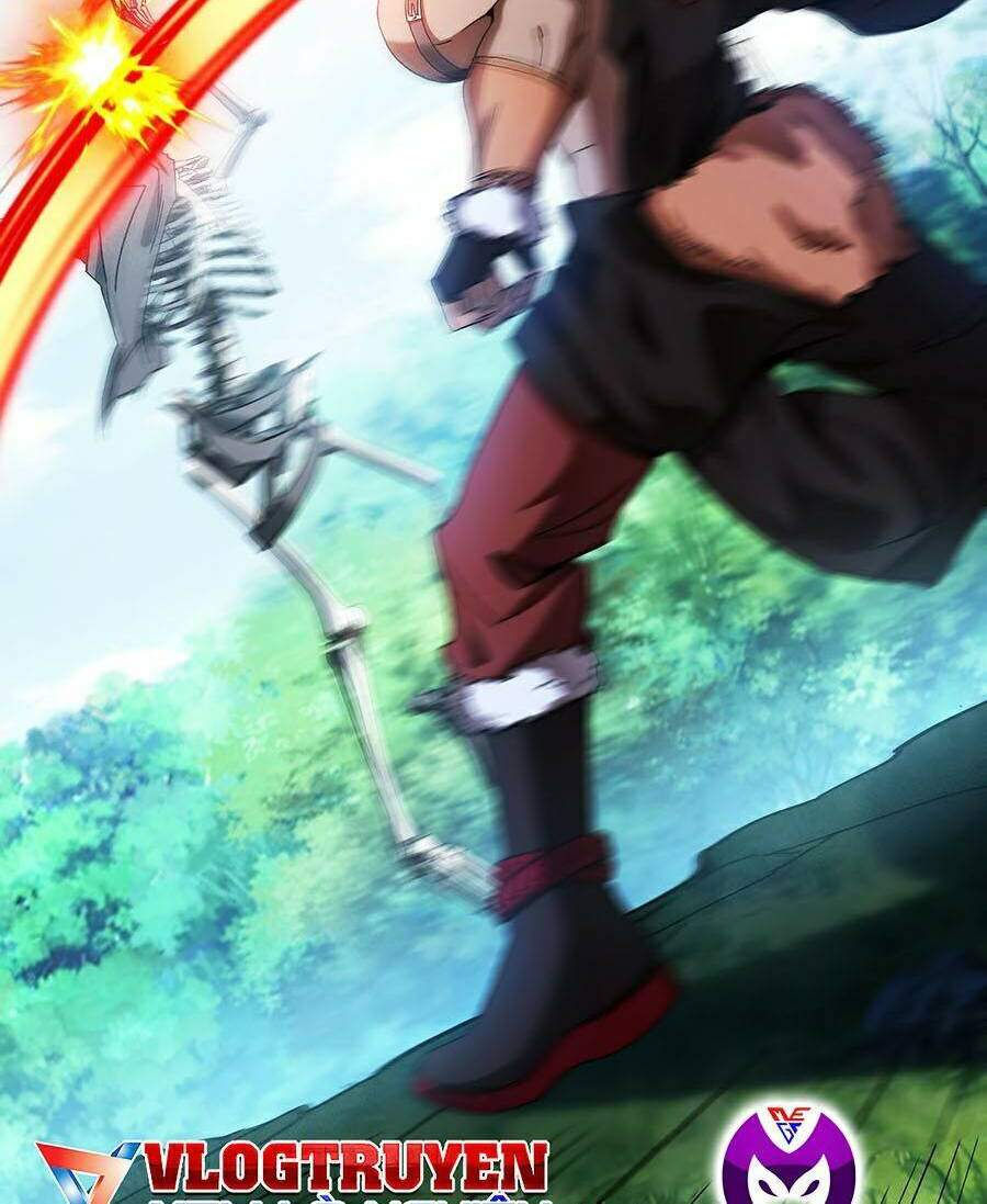 người chơi siêu mạnh chapter 4 93