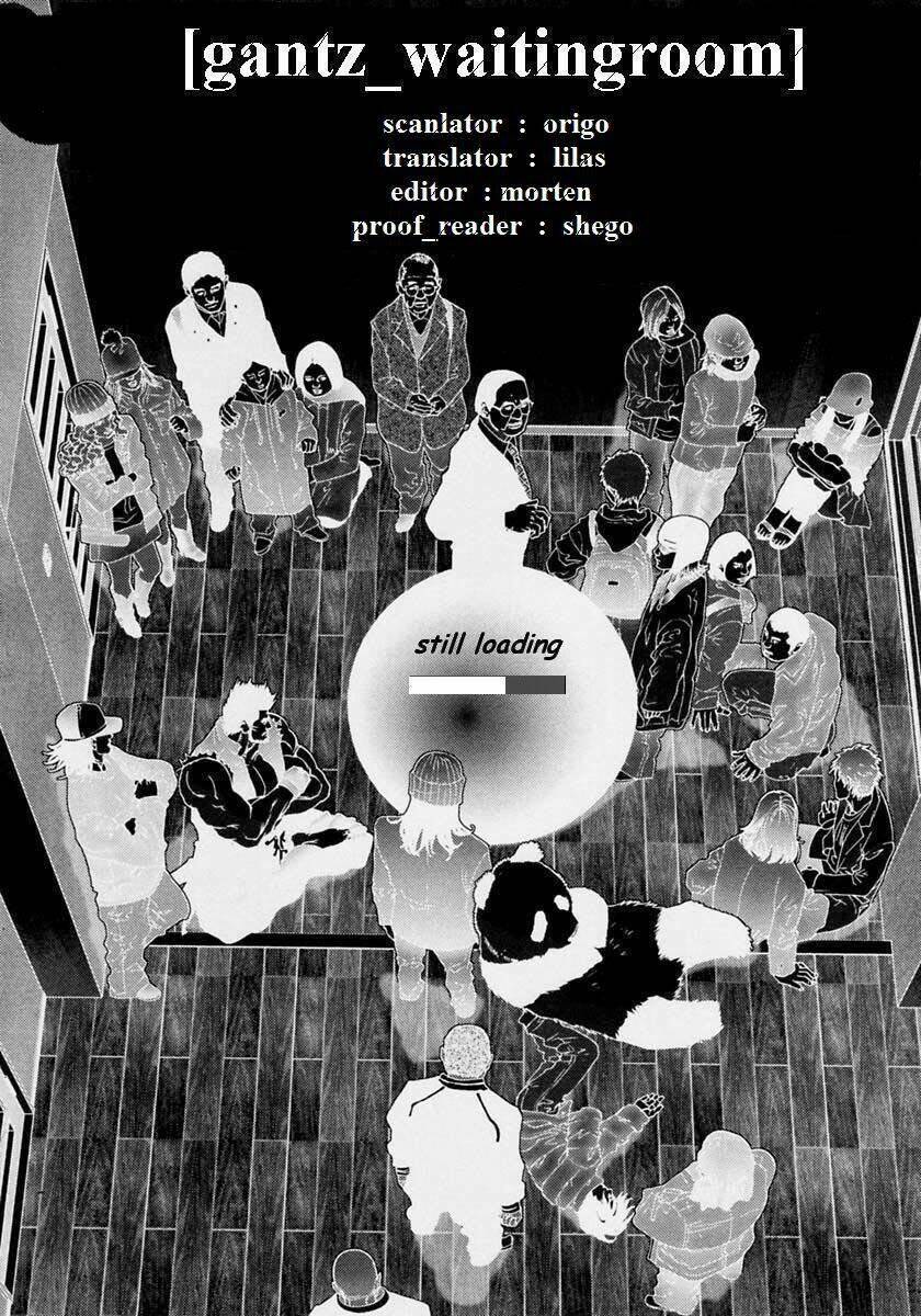 thế giới ma thuật và kẻ mất trí chapter 11.5 17