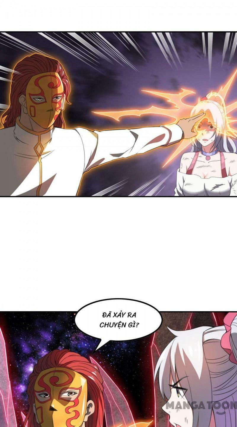 đệ nhất người ở rể chapter 130.2 9