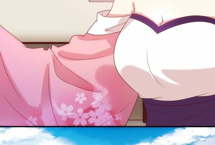 đô đốc đại nhân sủng thê kí chapter 8.2 44