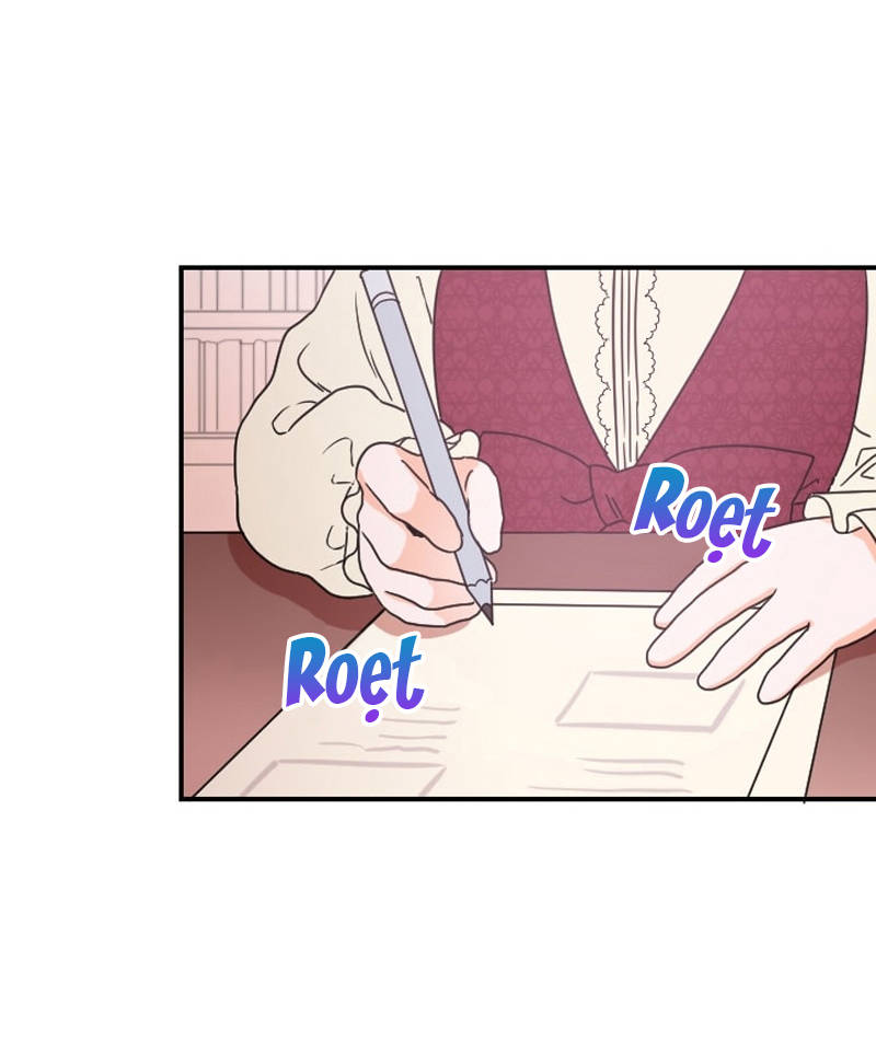 lady baby chapter 35 47