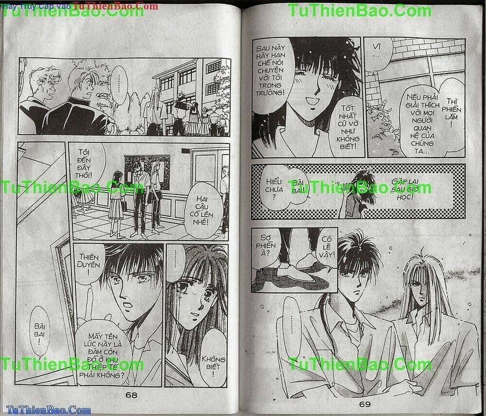 mây trắng tinh khôi chapter 4 36