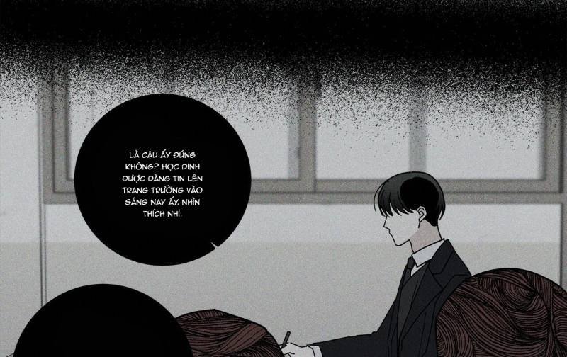 home five chapter 21 138