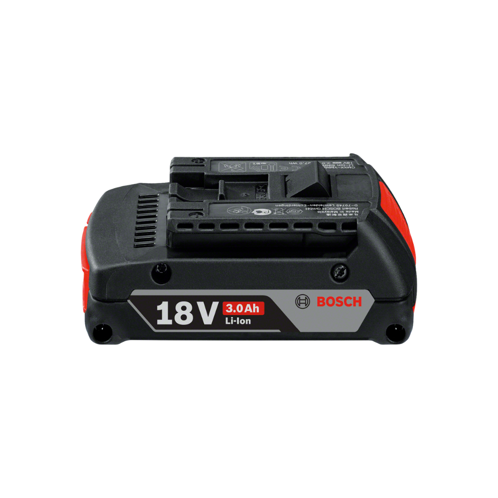 Pin GBA 18V 3.0Ah