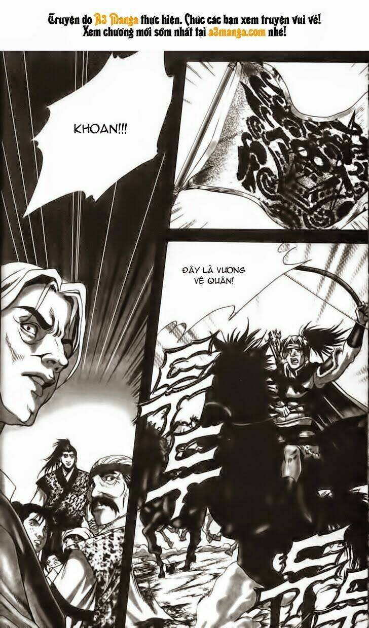 evil's return chapter 22 2