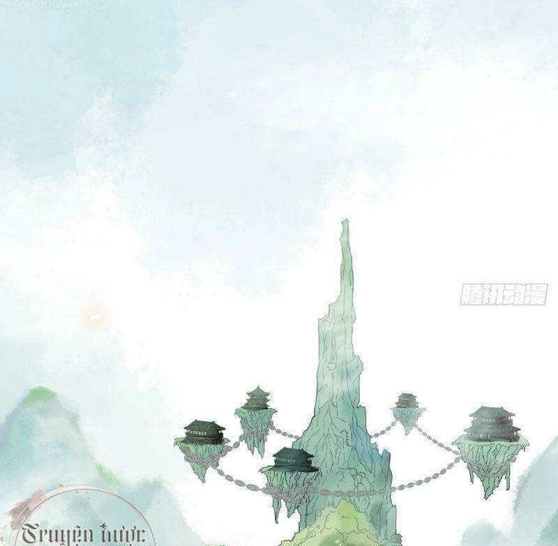 sát thủ vương phi không dễ chọc chapter 22 13