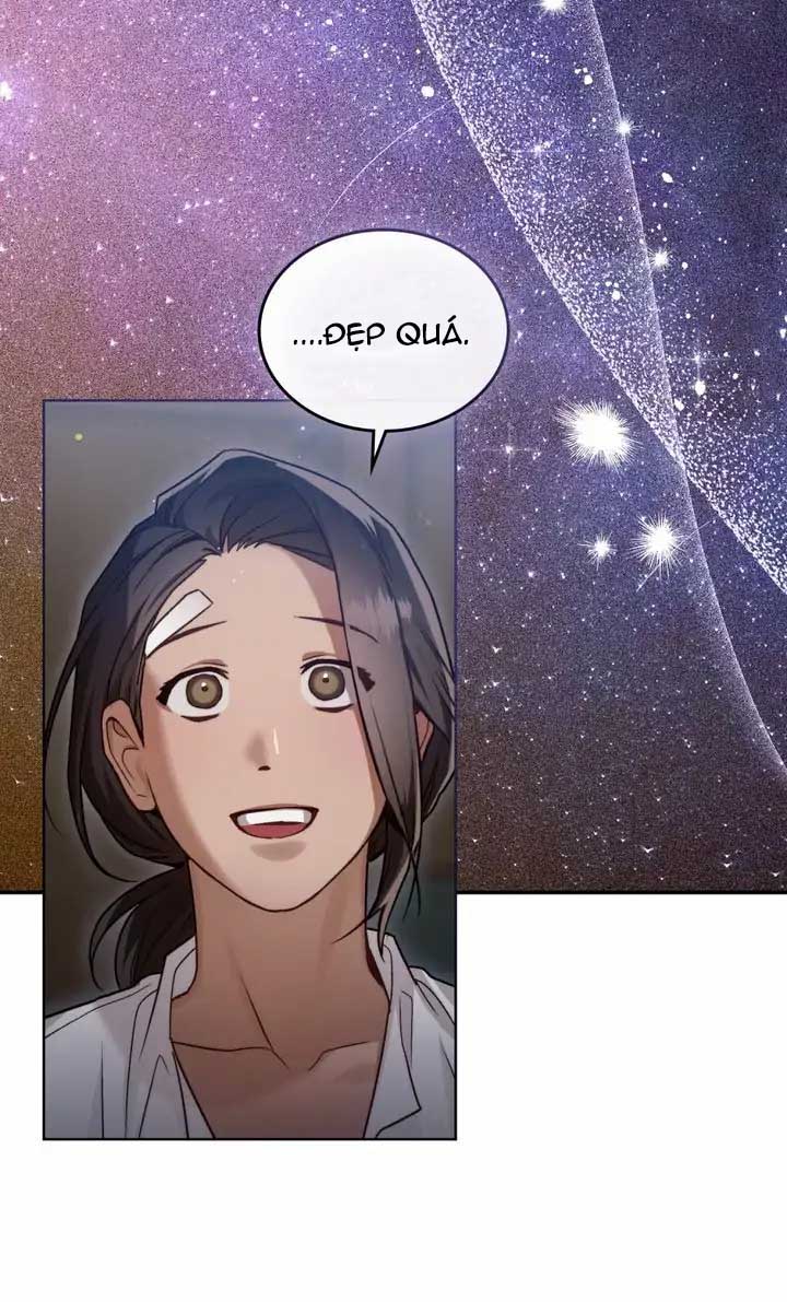 nữ giả kim chapter 12.1 30