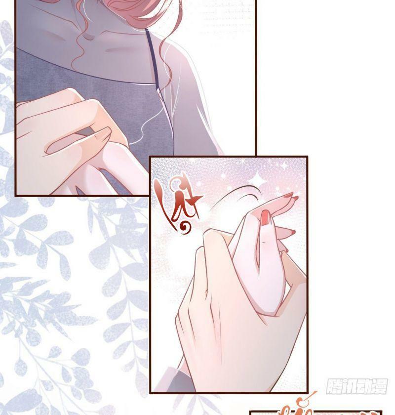 bạn gái tôi mới 30+ tuổi xuân chapter 55 13