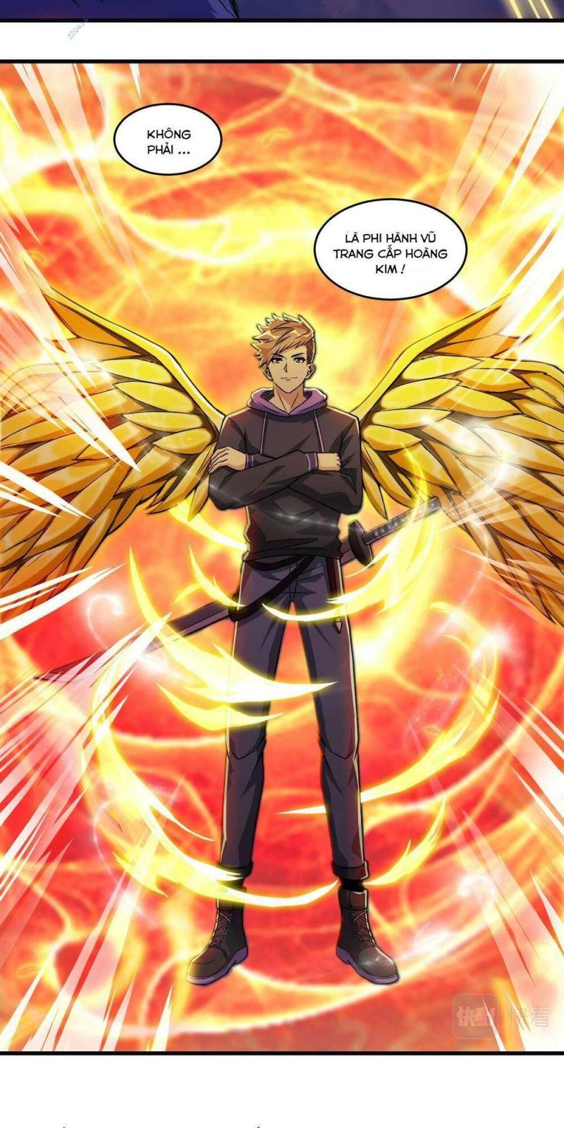 jjjjjj... chapter 33 16