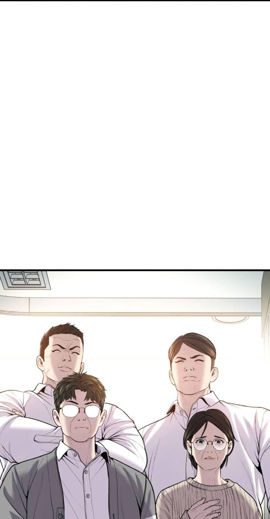 t.ộ.i p.h.ạ.m vị thành niên chapter 18 41