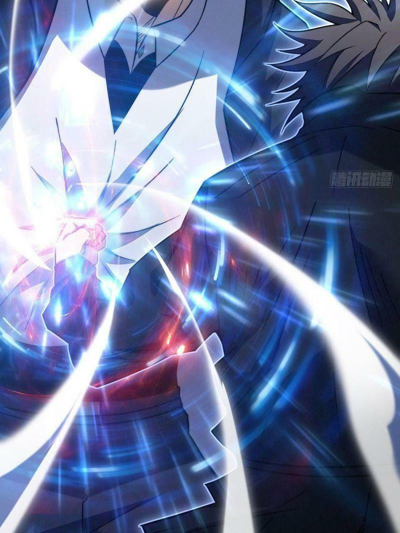 sát thần chi lộ tại dị giới chapter 31 56