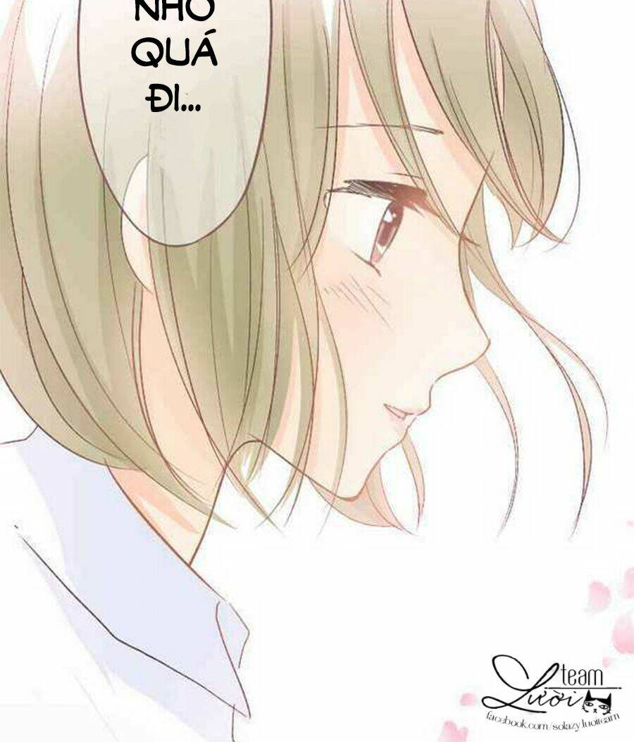 taberare usa chapter 2 41