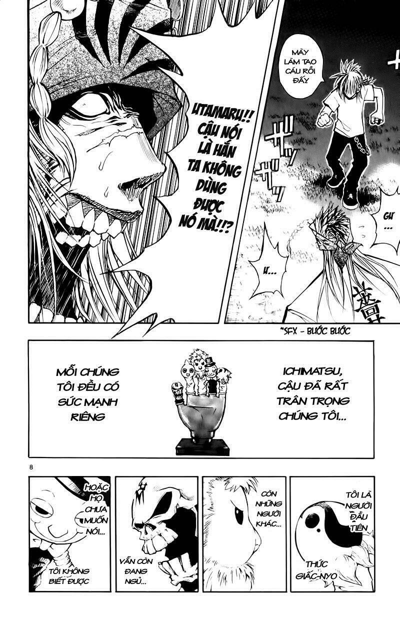 mixim11 chapter 16 8