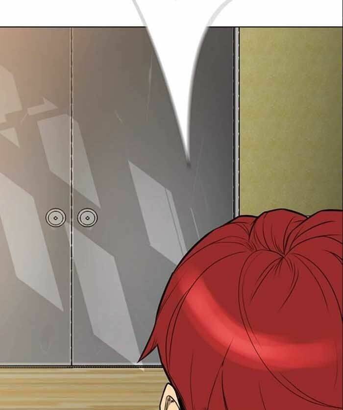 kẻ hồi sinh chapter 150 107