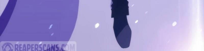 kẻ thách đấu chapter 23 77