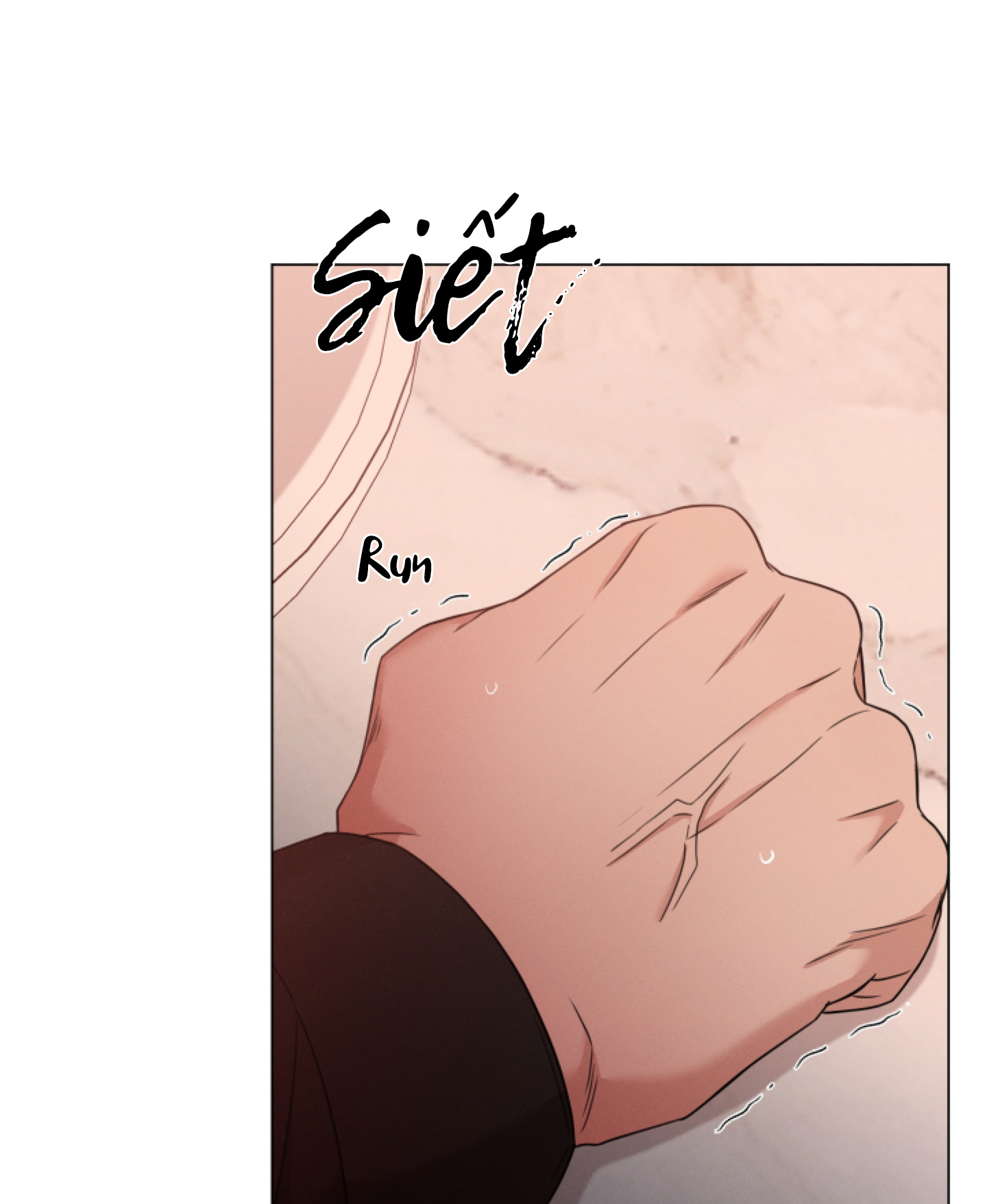 hội chứng minmotion chapter 42 41