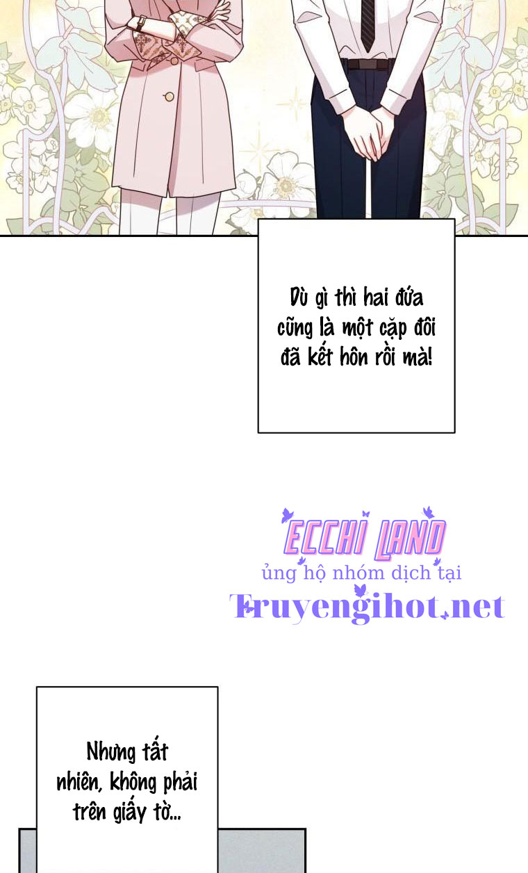 chỉ thị đặc biệt của sếp chapter 40.1 36