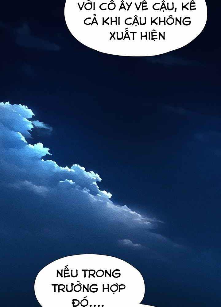 thợ săn bươm bướm chapter 8.2 56