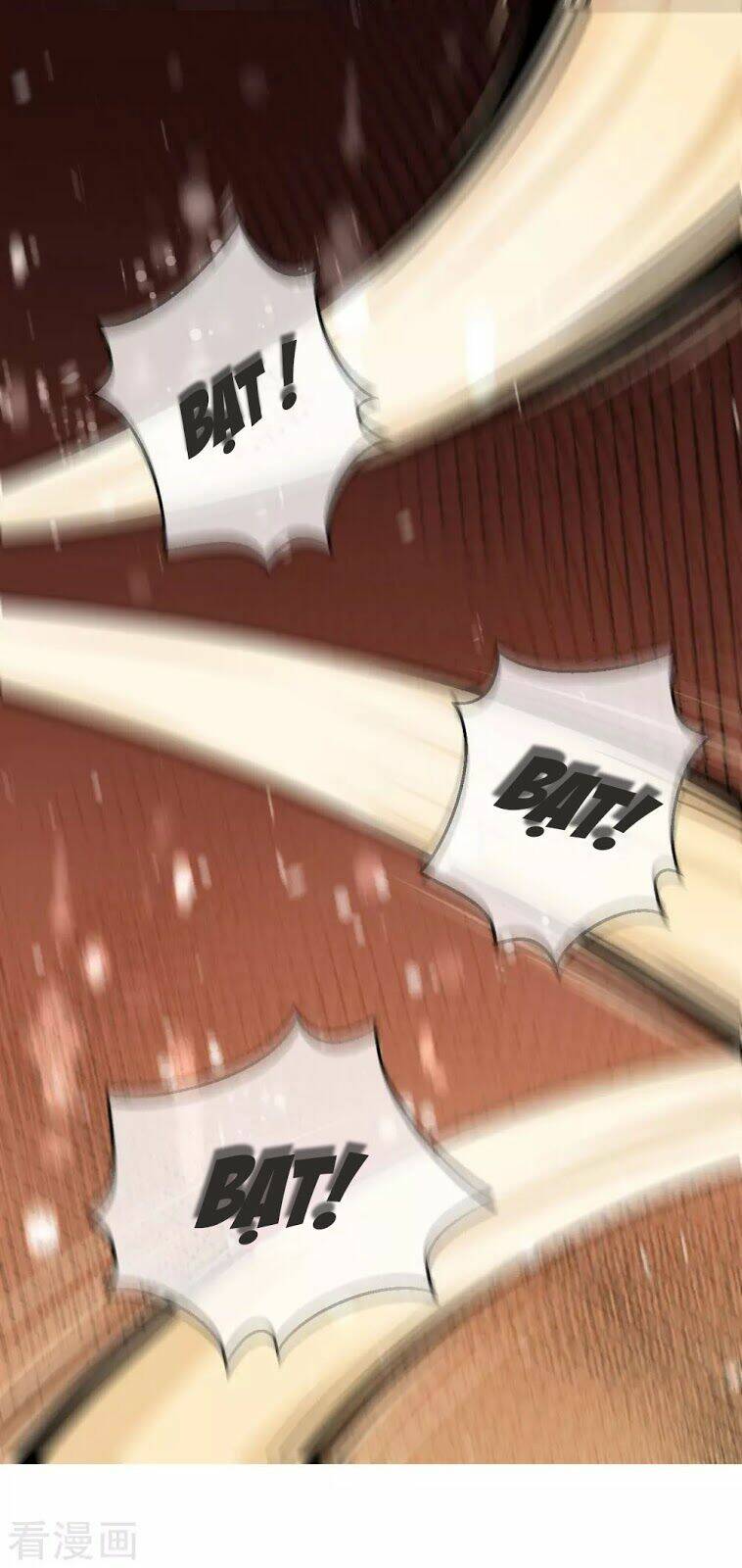 đô thị hộ hoa tiên tôn chapter 4 30