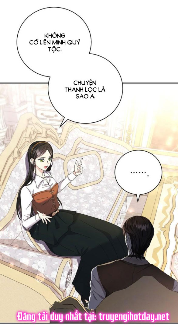 chiếm hữu trái tim bạo chúa chapter 13.1 96