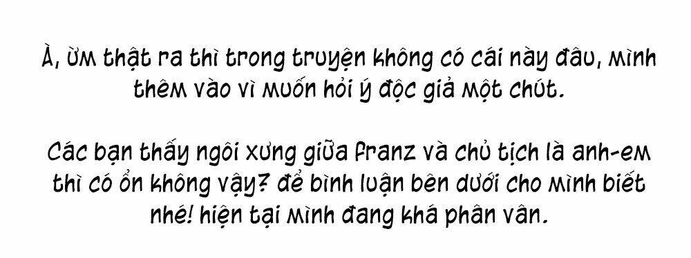 wakamono no kuro mahou hanare ga shinkoku desu ga, shuushoku shite mitara taiguu iishi chapter 3 10