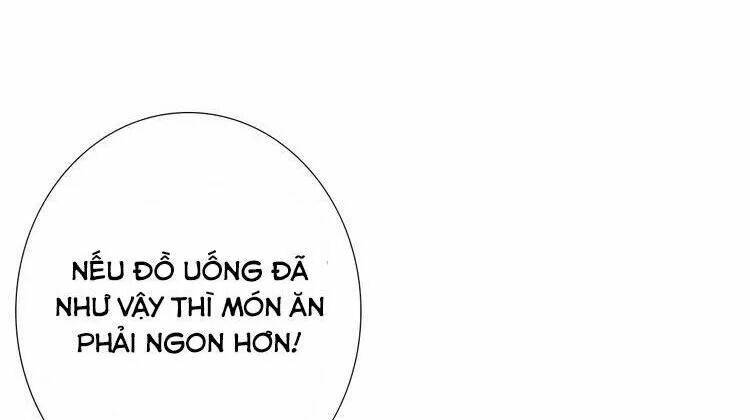 thực luyến kỳ duyên chapter 4 63