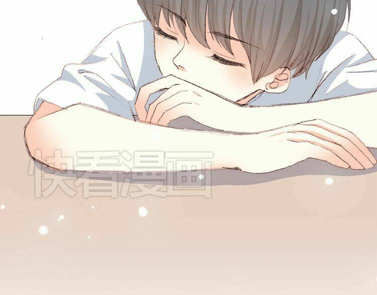 con tim rung động 3 chapter 12 89