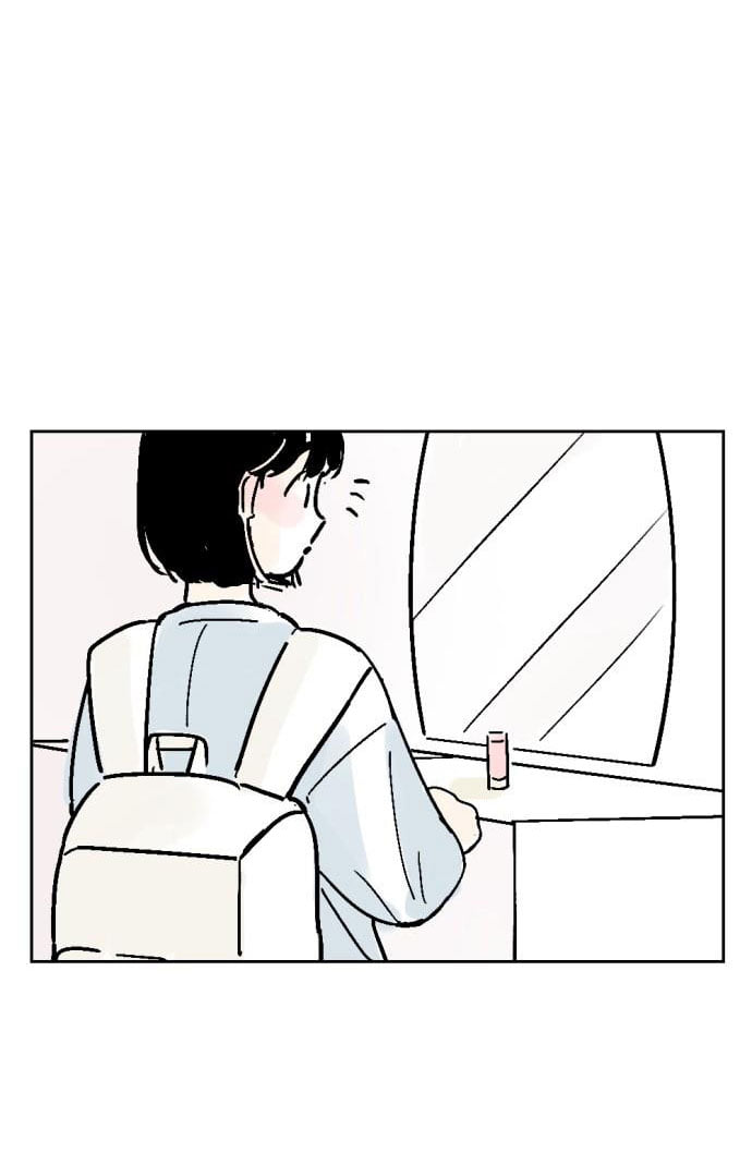 người bạn cùng trường chapter 7 13