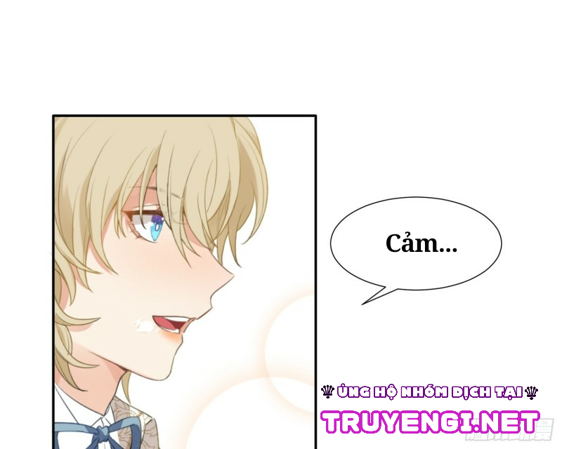 công lược của mami chapter 8 43