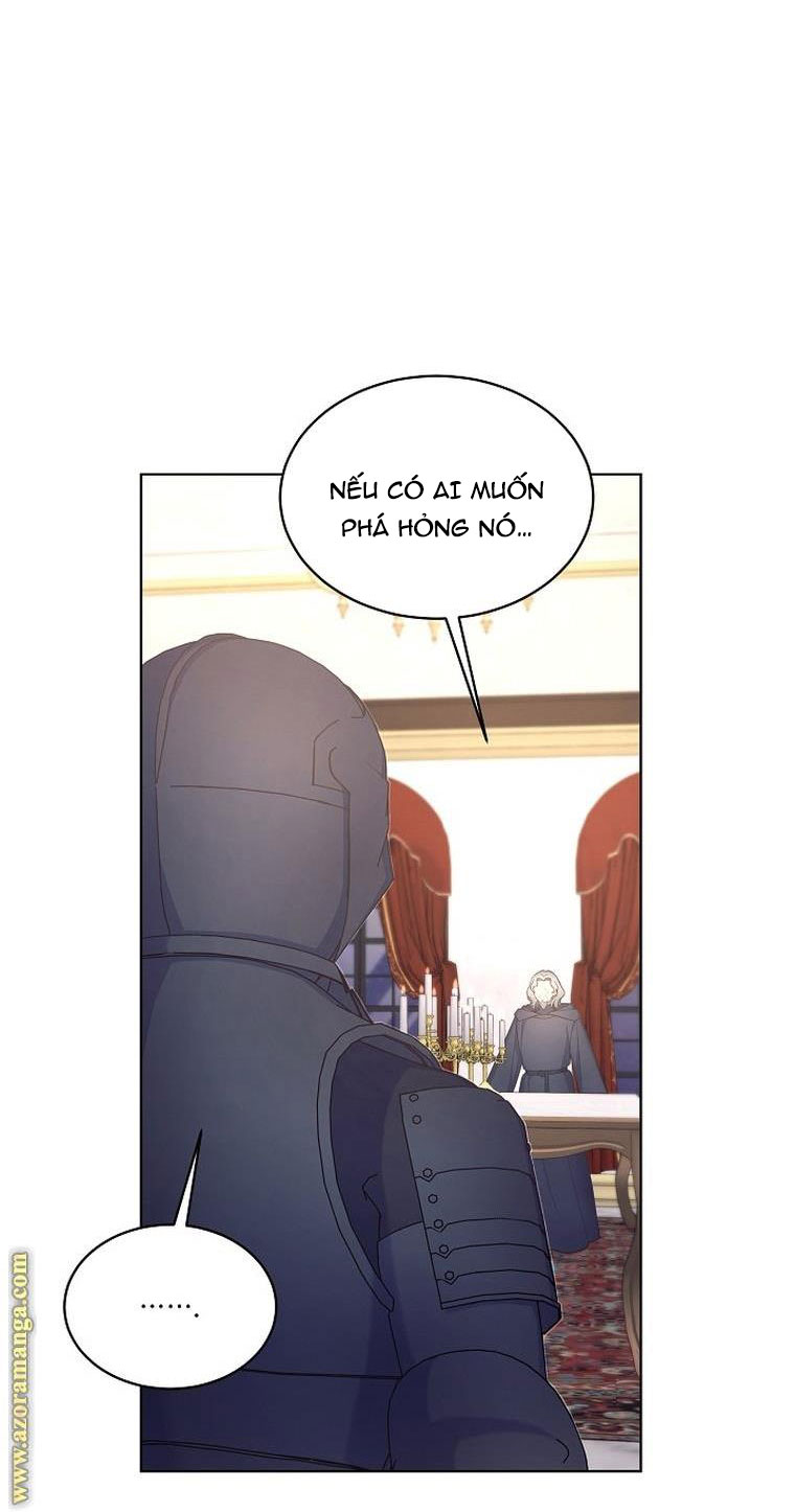 ta giết ngài được chứ, bệ hạ? chapter 13.1 7