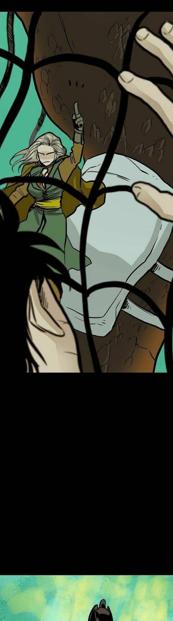 full metal wing chapter 17 26