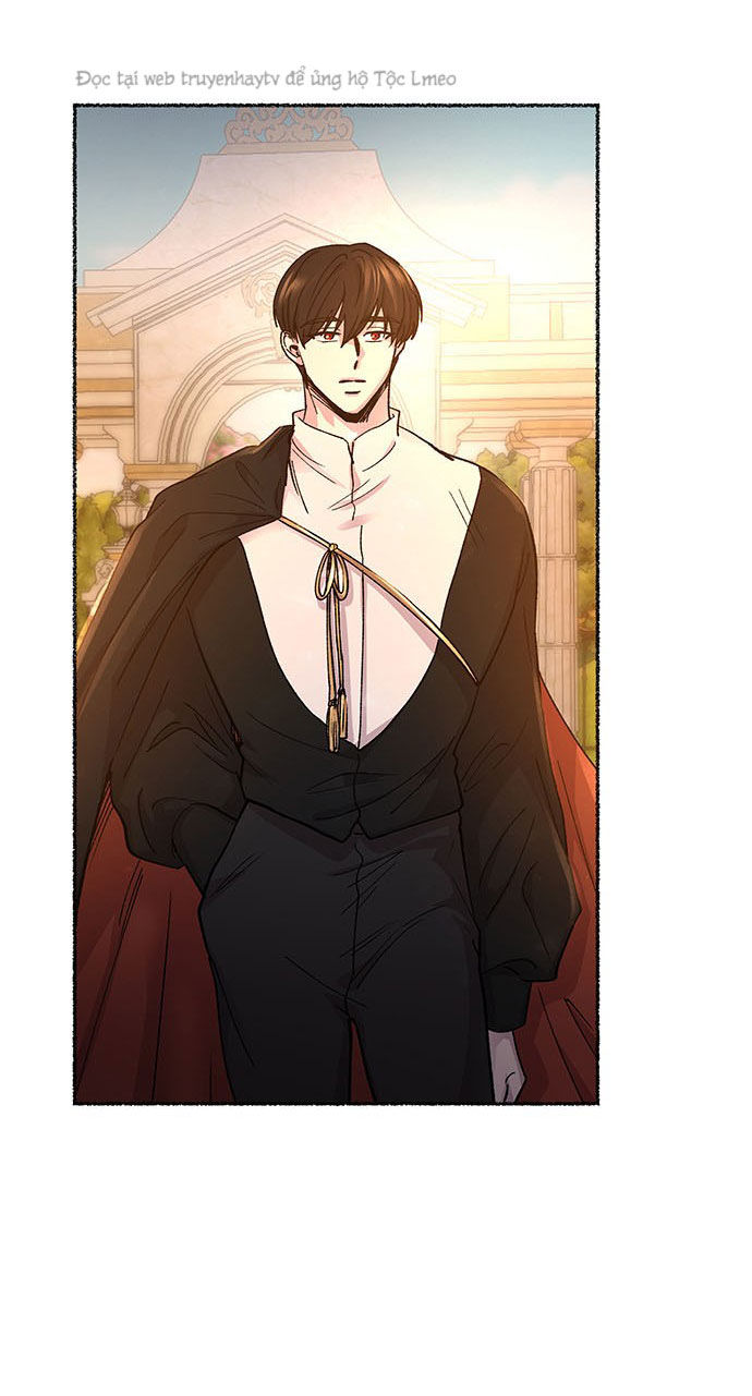 như gió trên cành cây khô chapter 64 29