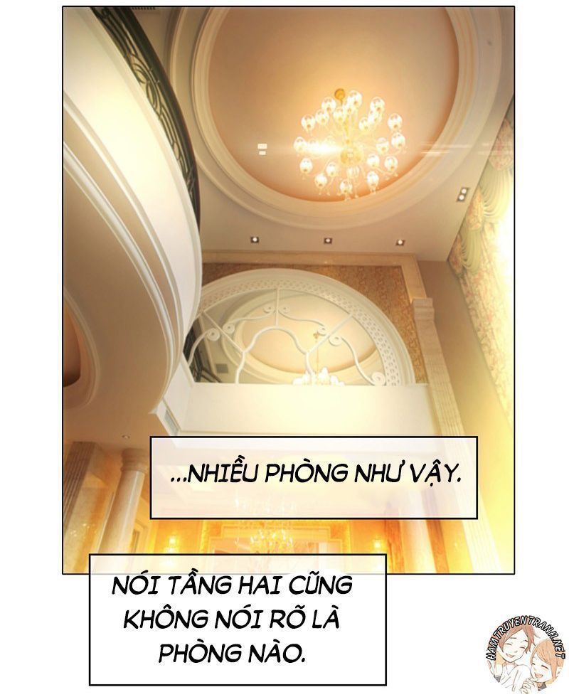 thuần tình lục thiếu chapter 12.1 29