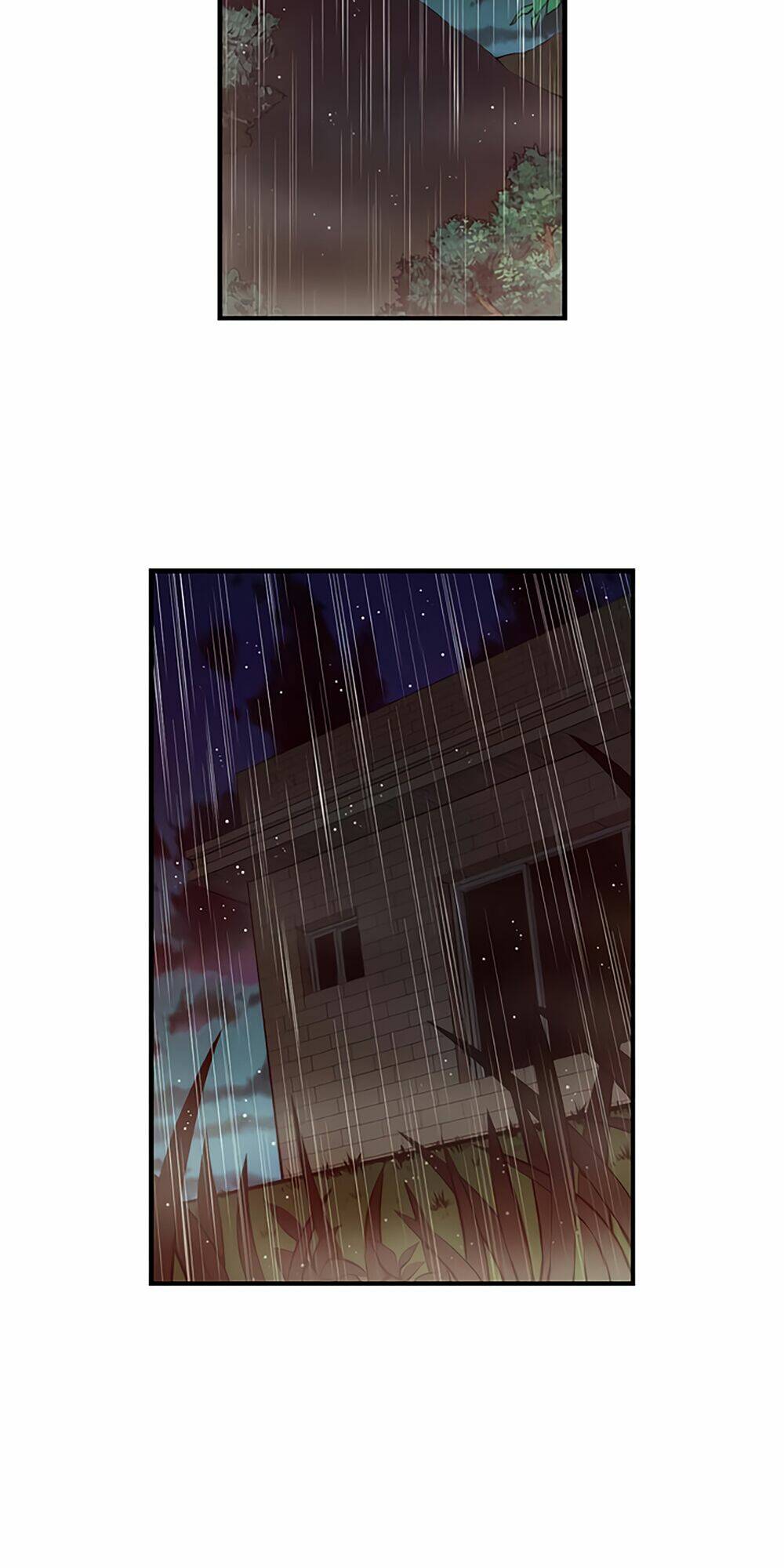 cohabitation with the fiancee chapter 74 27