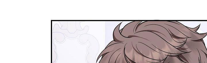 tái sinh thành con gái nam chính chapter 28 374