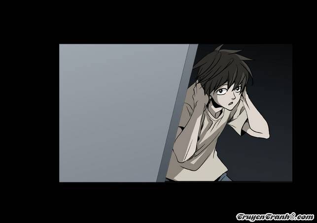 chiller chapter 18 28