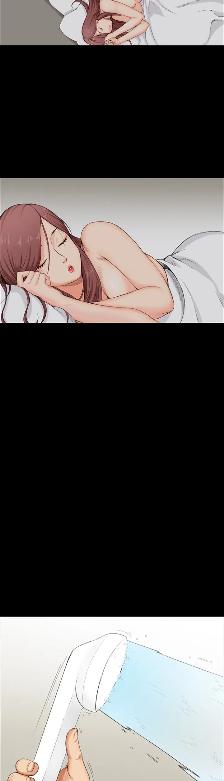 thanh niên động kinh chapter 1 36