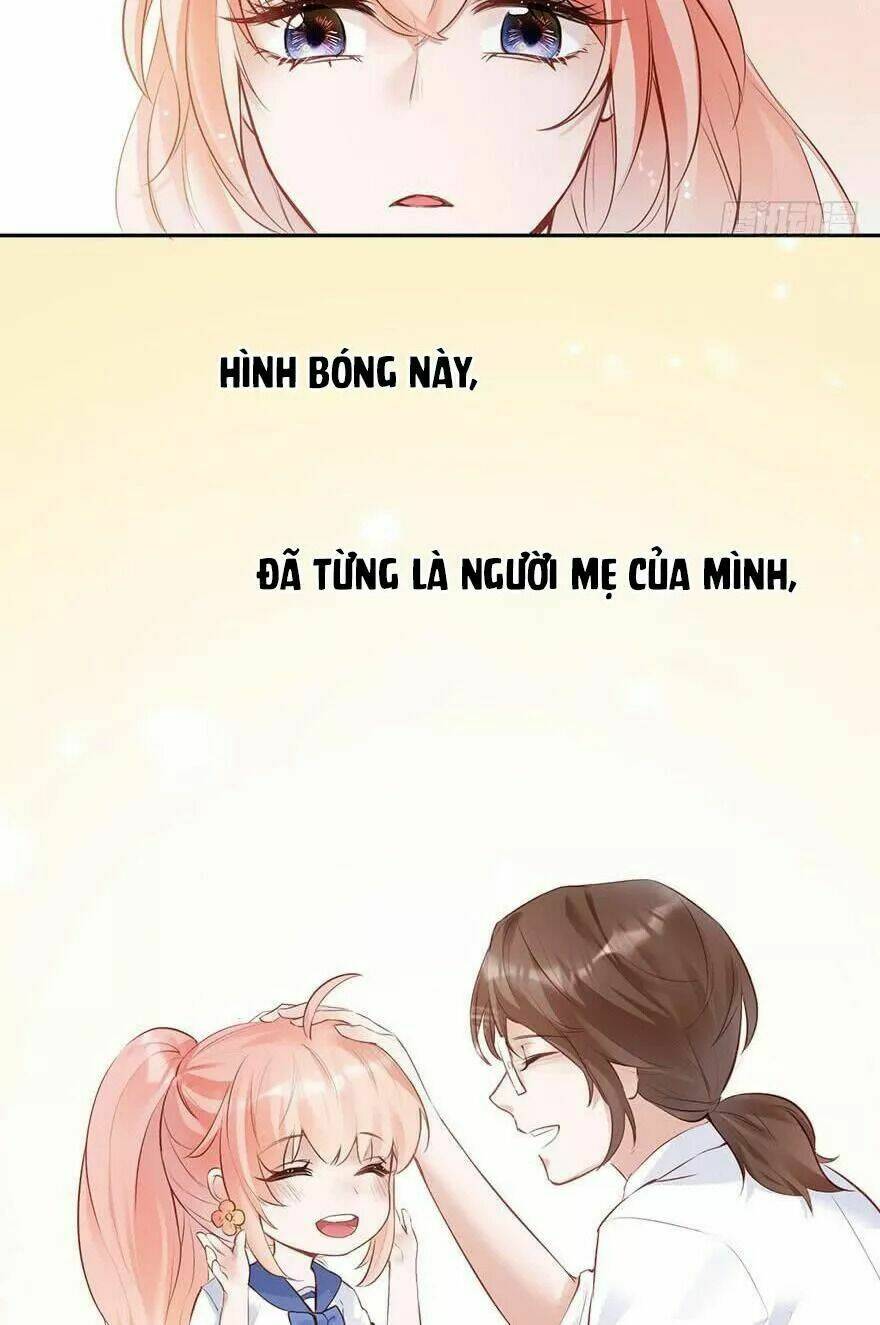 sau này vẫn cứ thích em chapter 37 64