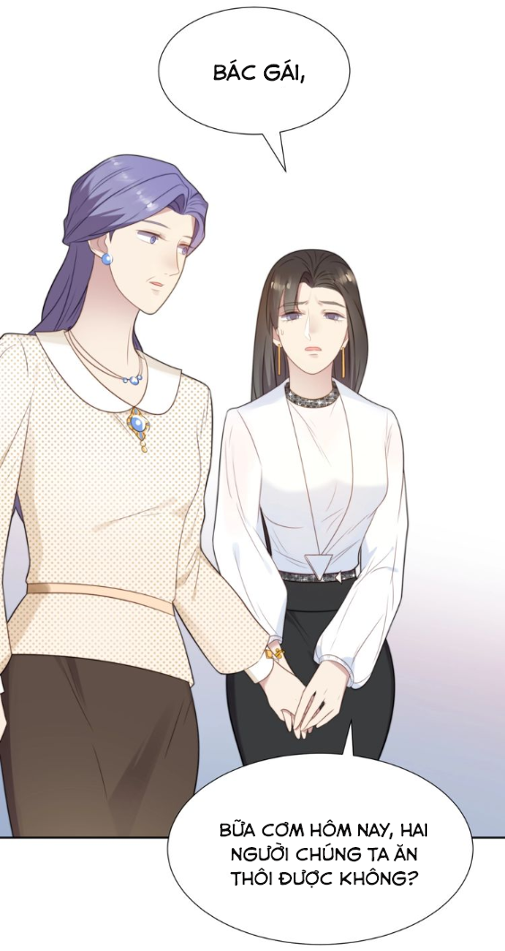 khoá chặt đôi môi (full) chapter 4 51