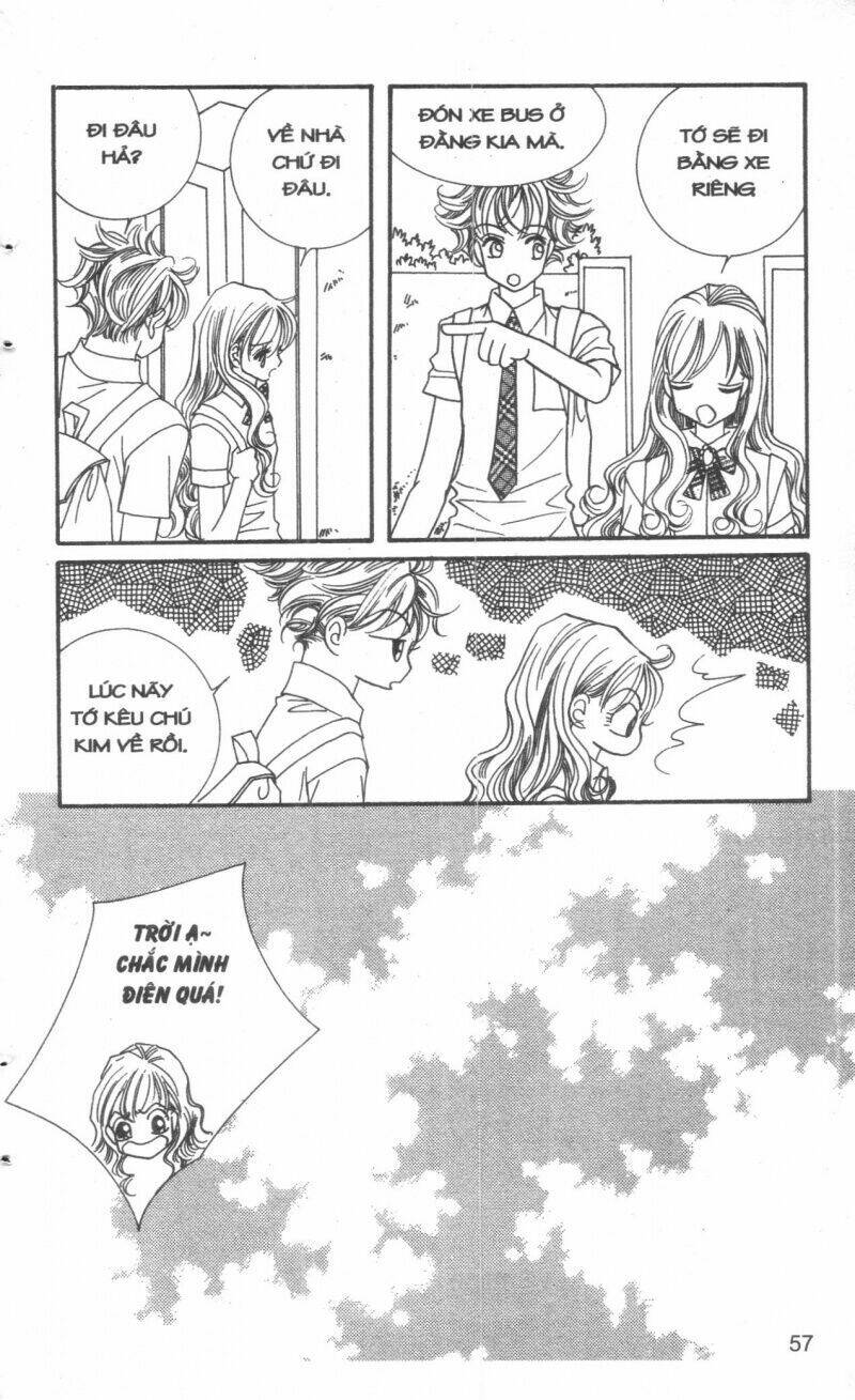 i accept you chapter 14 57