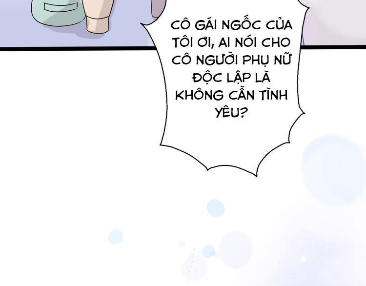 cuộc chiến tình yêu chapter 29 41
