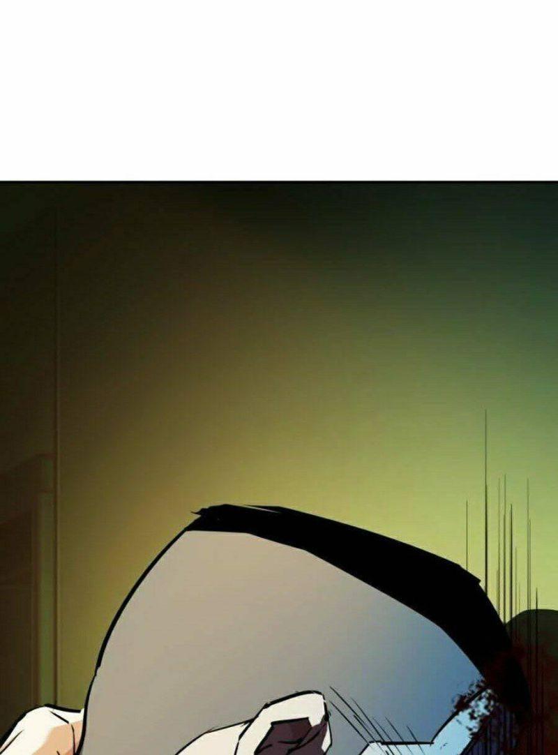 bạn học tôi là lính đánh thuê chapter 56 94