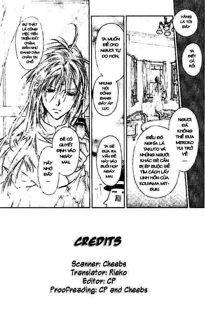 đi tìm mặt trăng tròn chapter 20 4