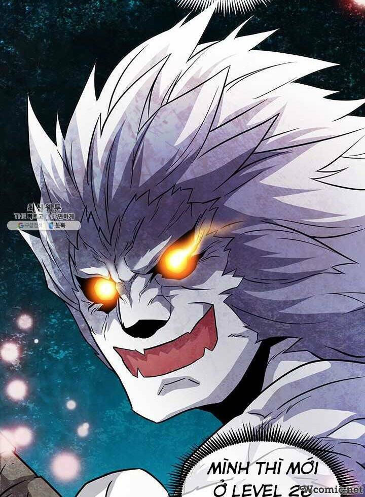 arcane sniper chapter 34 12