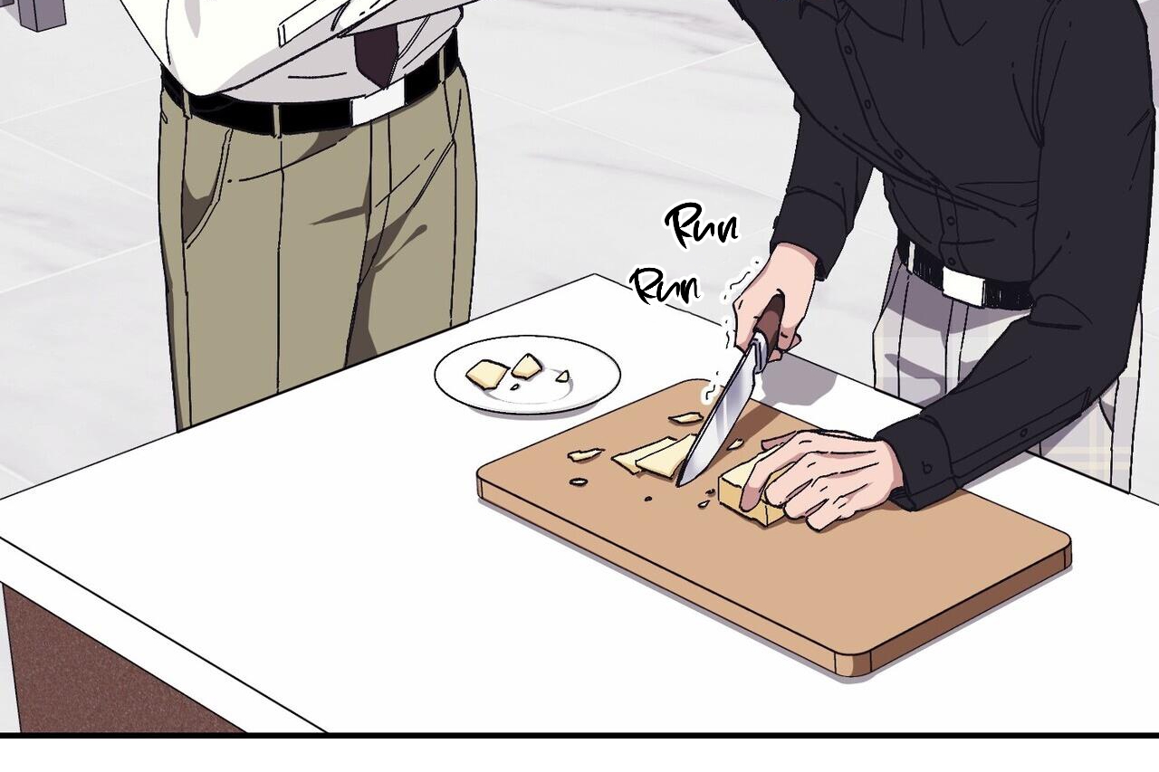 chàng dâu nhà họ kang chapter 32 151