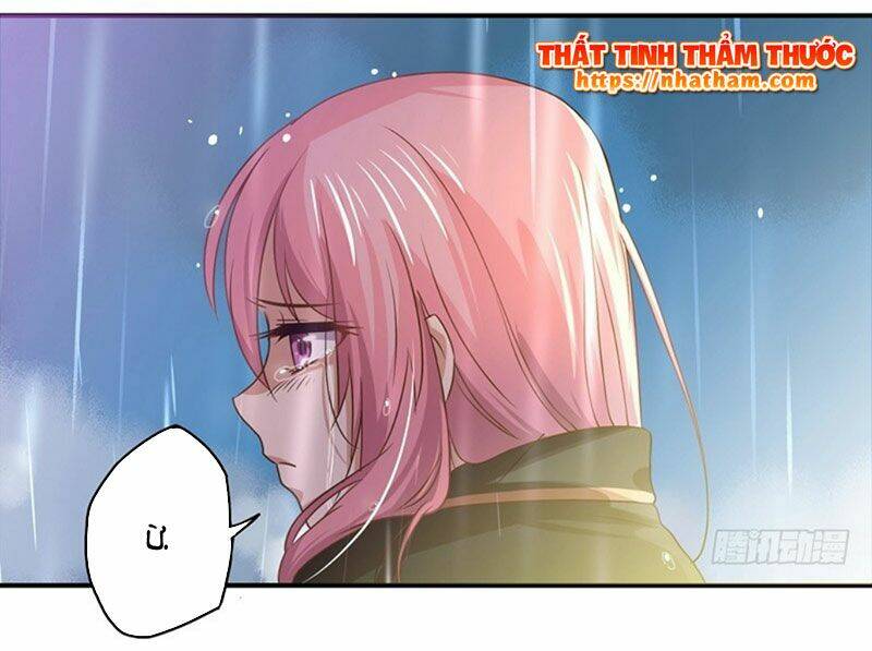 cuồng duệ tiểu thê chapter 19 31