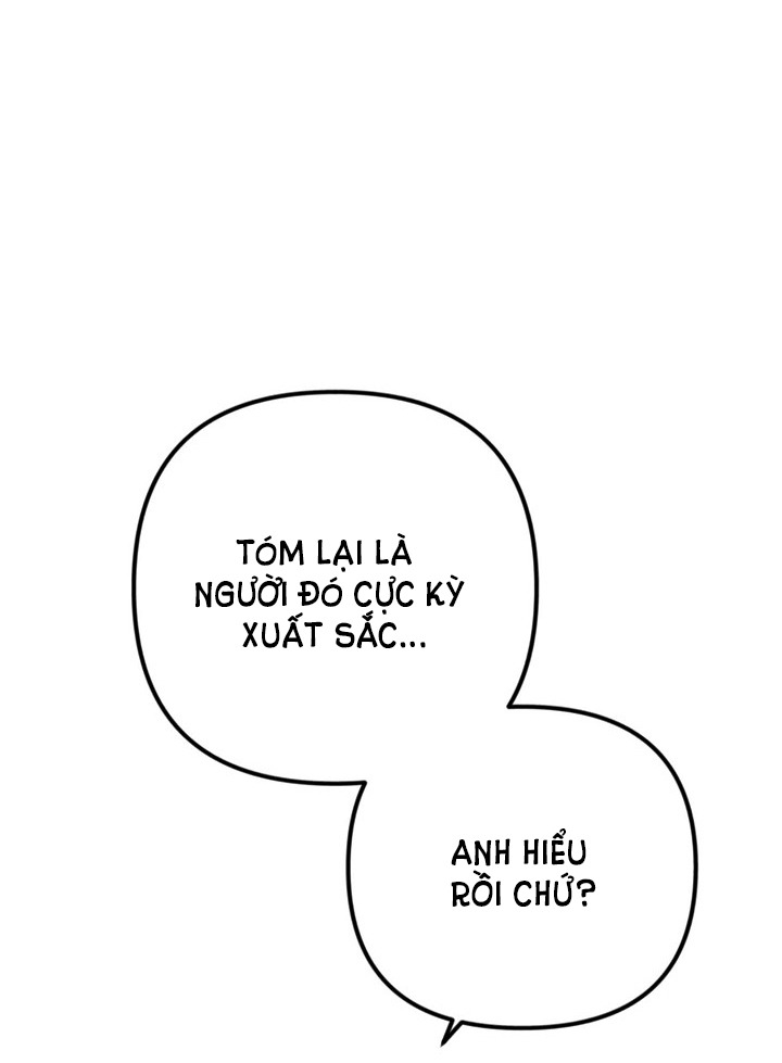 Mối Quan Hệ Không Tốt chapter 9.1 - Trang 58