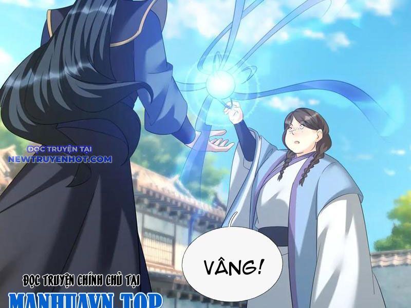 ngủ say vạn cổ: xuất thế đẩy ngang chư thiên chapter 45 128