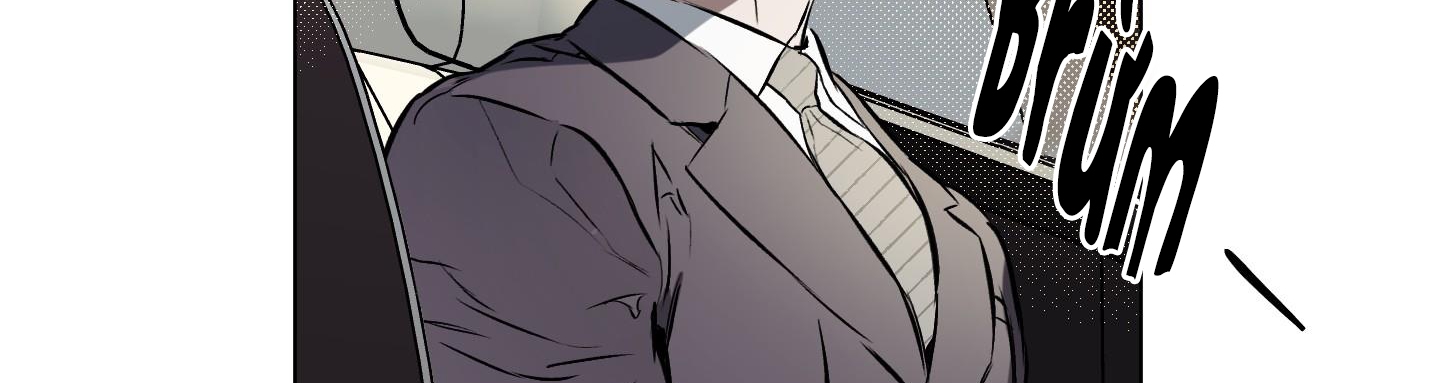 định rõ mối quan hệ chapter 24 15